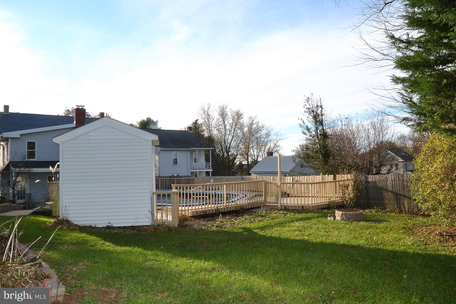 1535 Windsor Road Red Lion, PA 17356 - Photo 29 of 41 Gallery Image 29