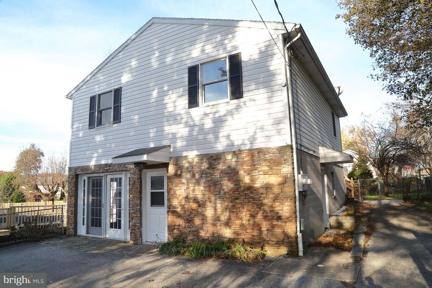 1535 Windsor Road Red Lion, PA 17356 - Photo 30 of 41 Gallery Image 30