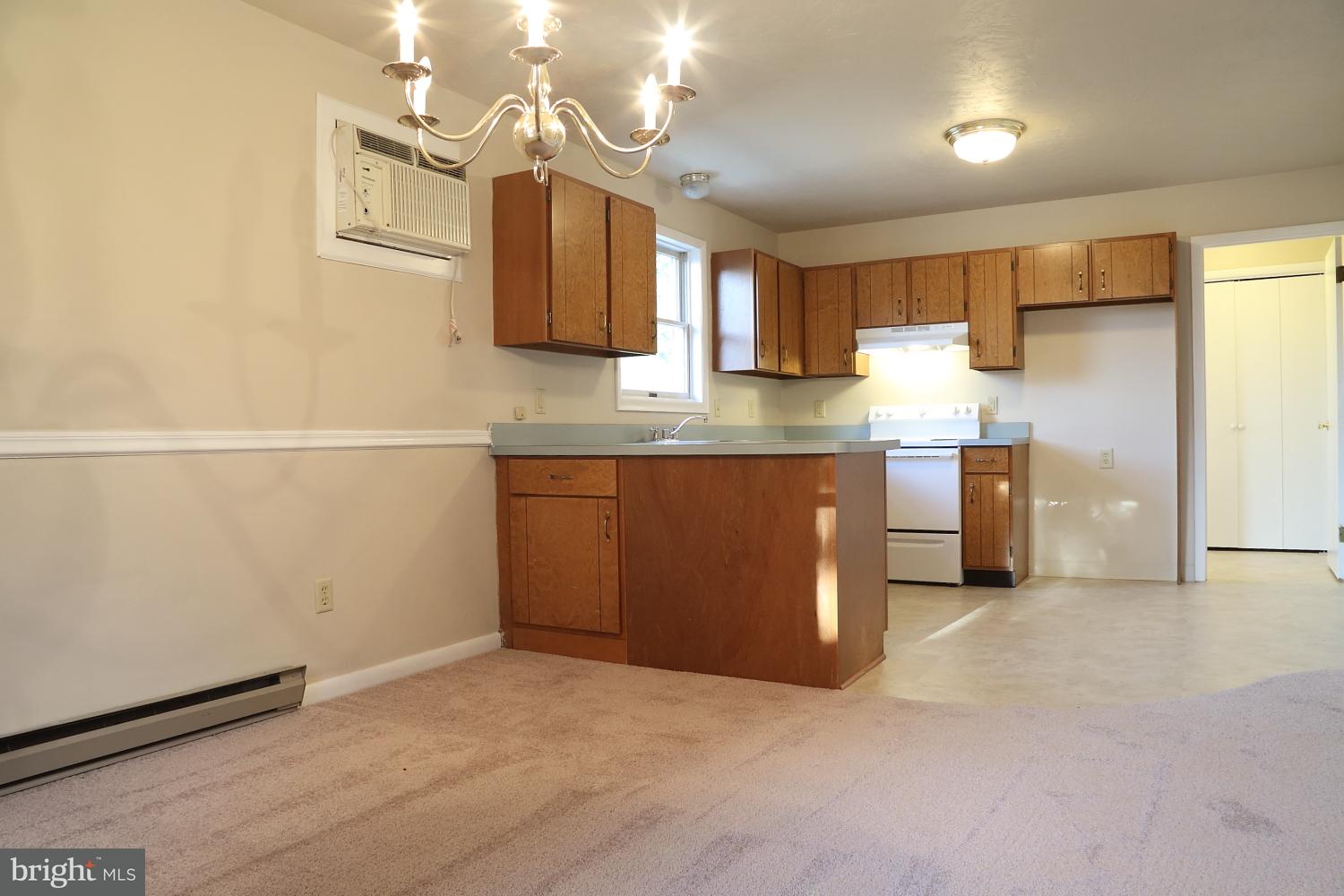 1535 Windsor Road Red Lion, PA 17356 - Photo 32 of 41 Gallery Image 32