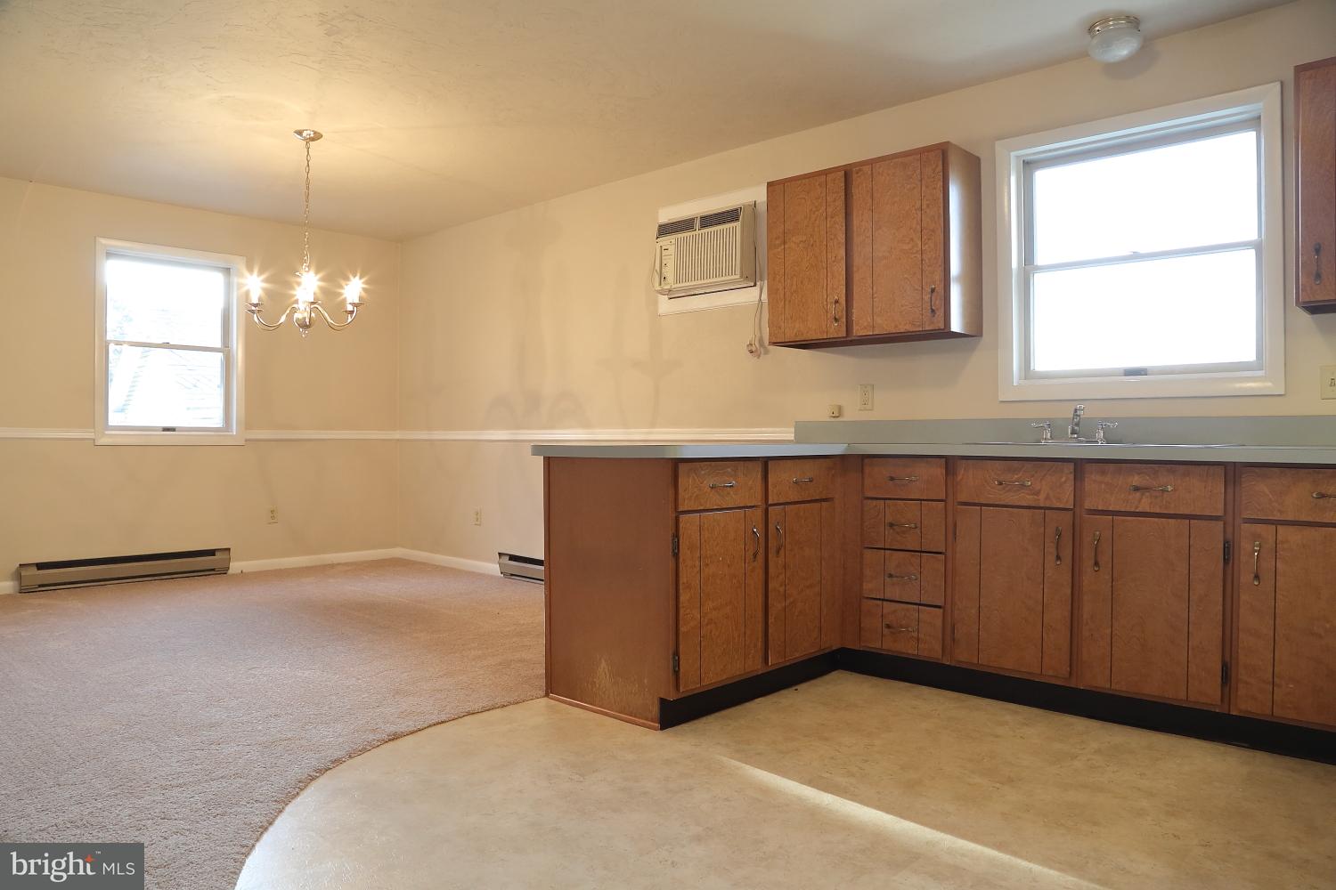 1535 Windsor Road Red Lion, PA 17356 - Photo 33 of 41 Gallery Image 33