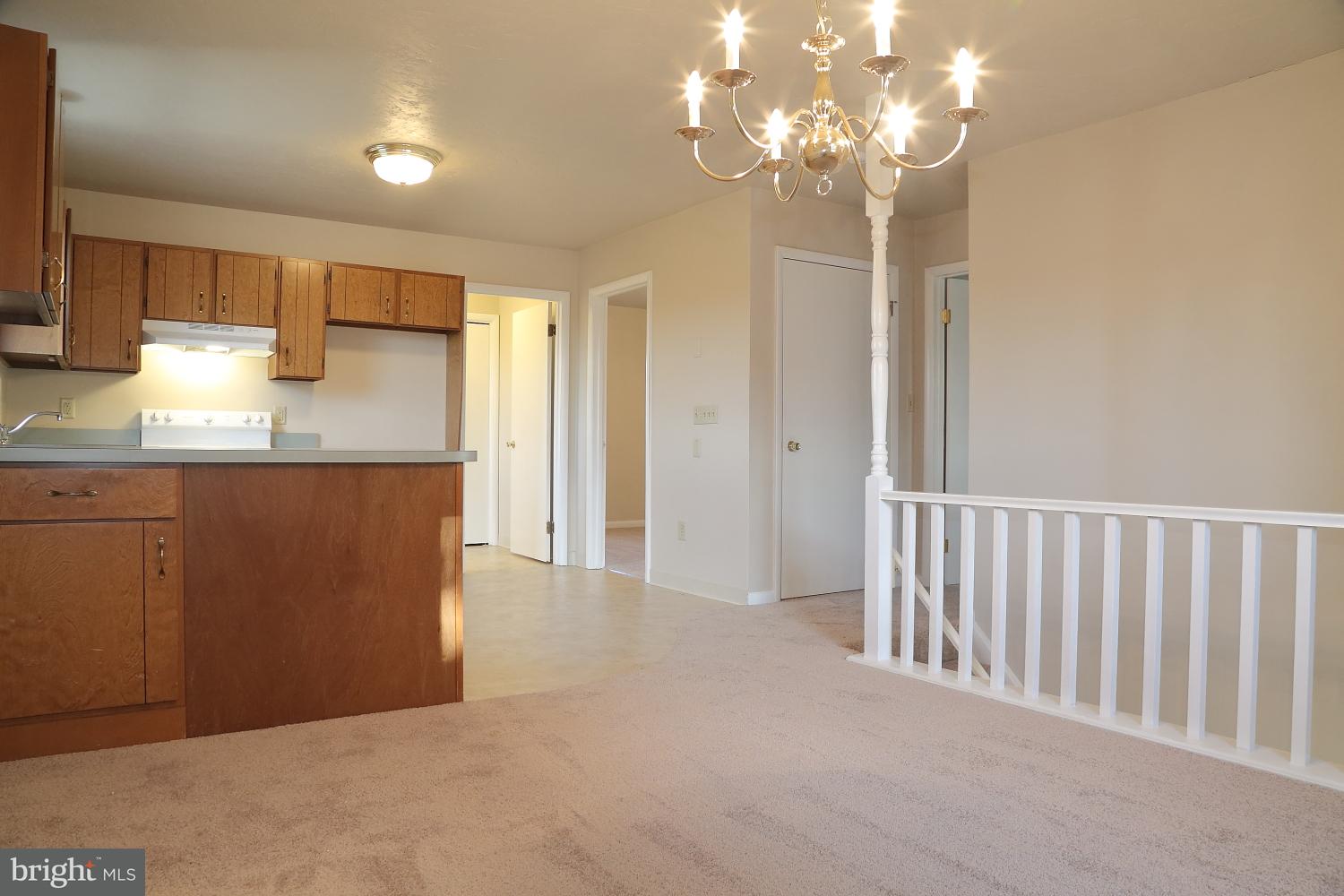 1535 Windsor Road Red Lion, PA 17356 - Photo 34 of 41 Gallery Image 34