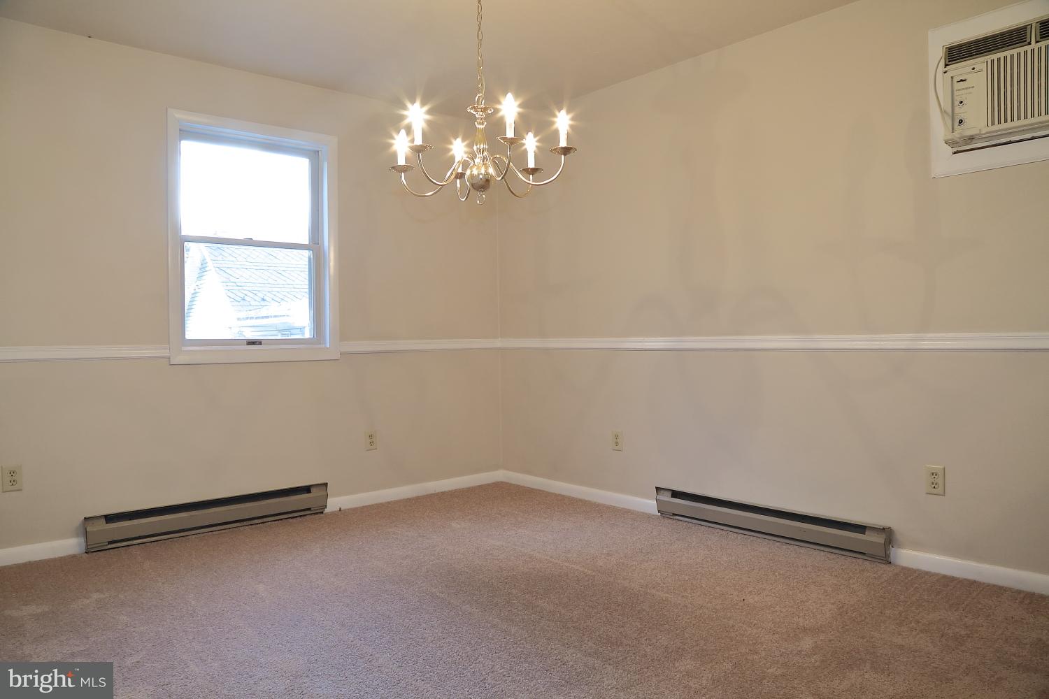 1535 Windsor Road Red Lion, PA 17356 - Photo 35 of 41 Gallery Image 35