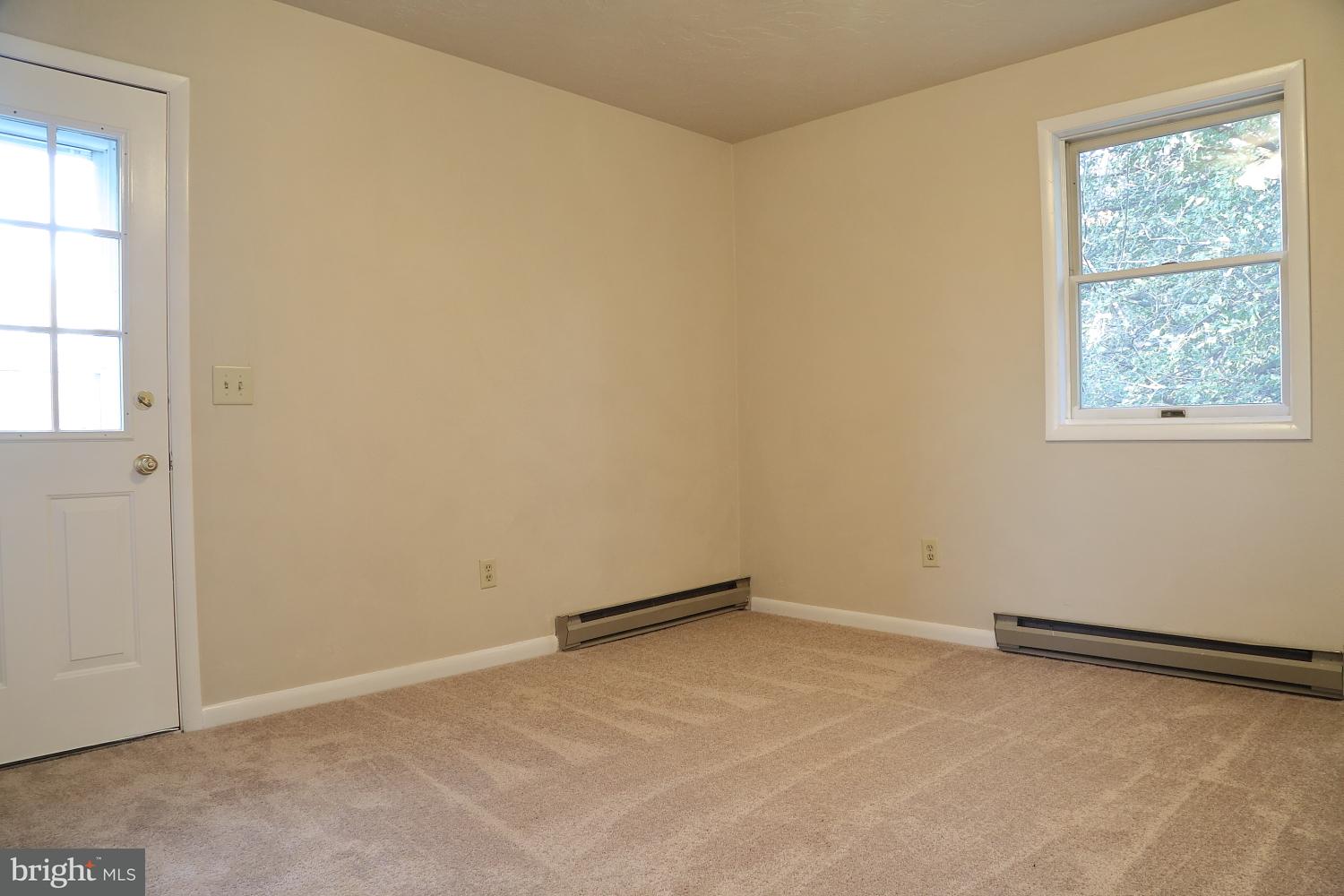 1535 Windsor Road Red Lion, PA 17356 - Photo 36 of 41 Gallery Image 36