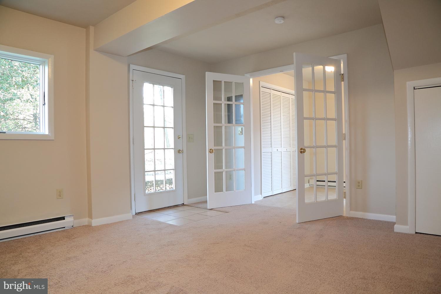 1535 Windsor Road Red Lion, PA 17356 - Photo 37 of 41 Gallery Image 37