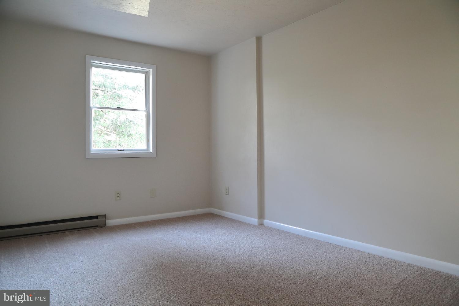 1535 Windsor Road Red Lion, PA 17356 - Photo 38 of 41 Gallery Image 38