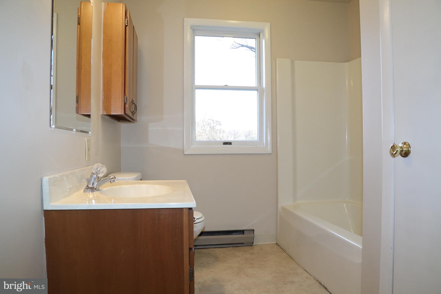 1535 Windsor Road Red Lion, PA 17356 - Photo 39 of 41 Gallery Image 39