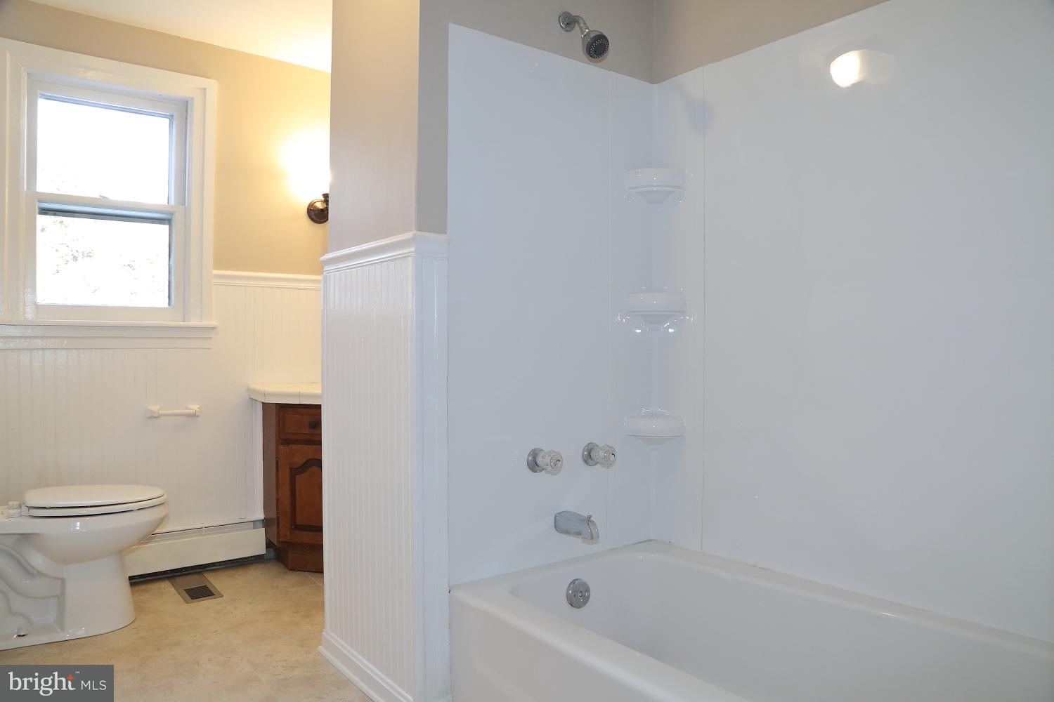 1535 Windsor Road Red Lion, PA 17356 - Photo 40 of 41 Gallery Image 40