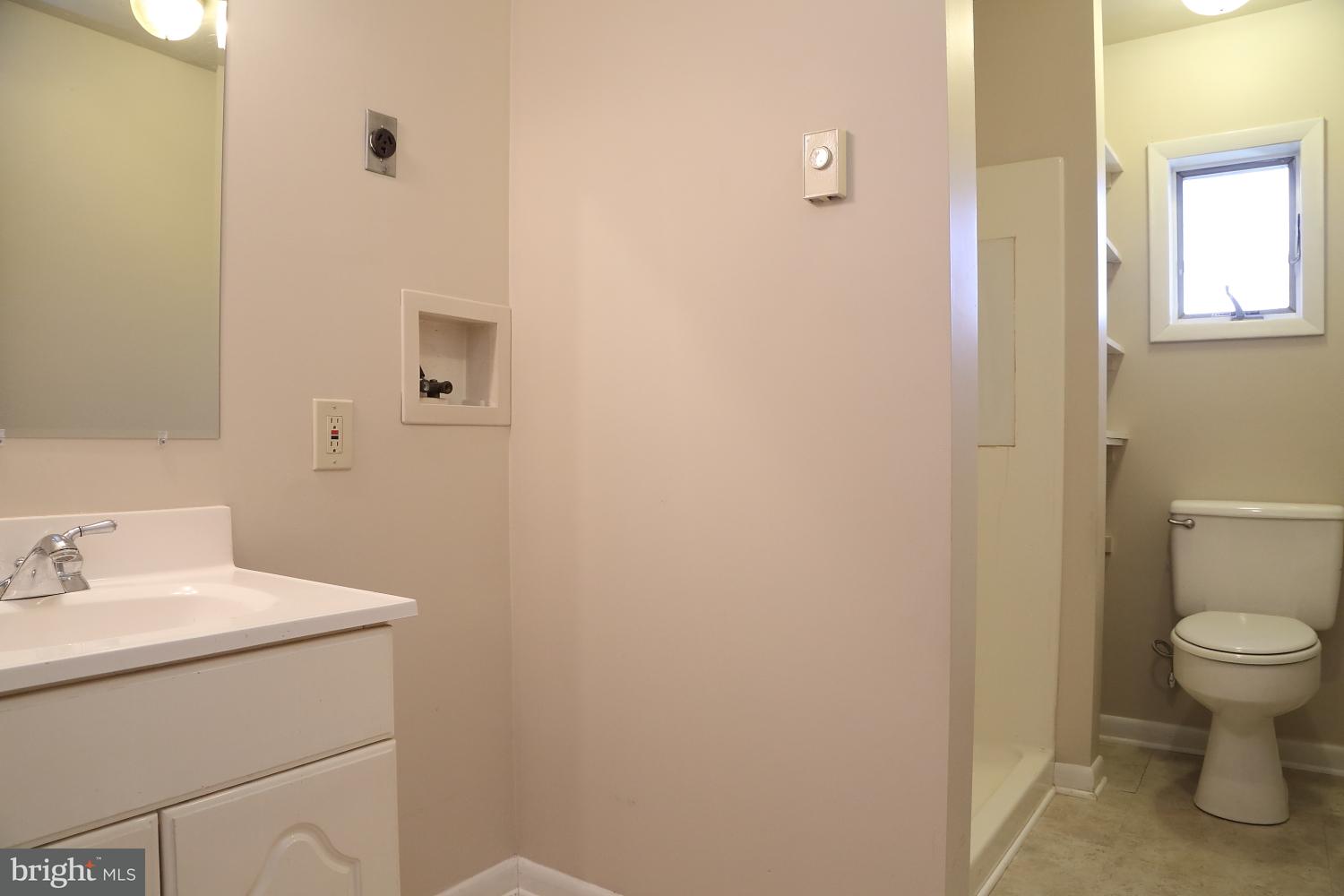 1535 Windsor Road Red Lion, PA 17356 - Photo 41 of 41 Gallery Image 41
