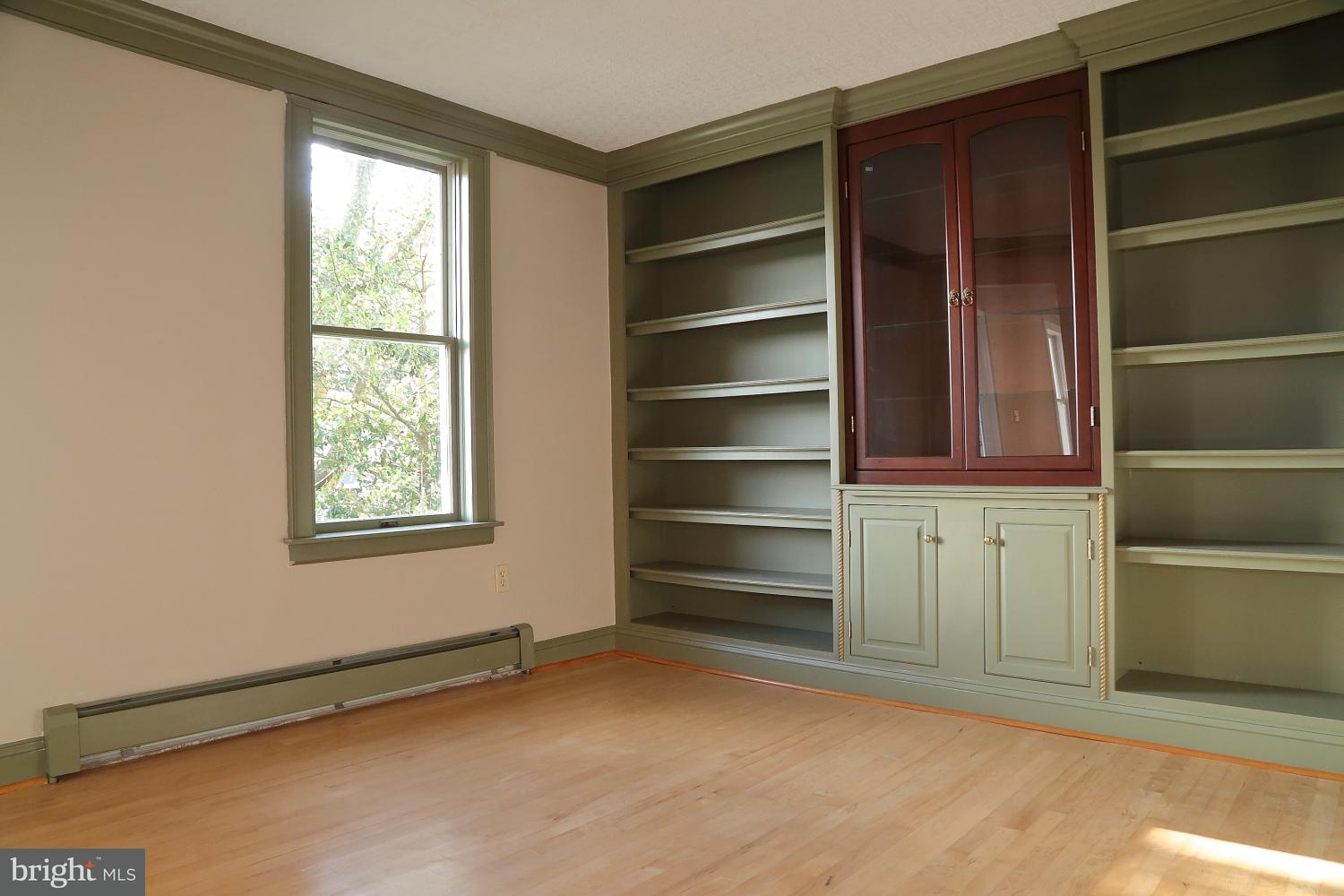 1535 Windsor Road Red Lion, PA 17356 - Photo 8 of 41 Gallery Image 8