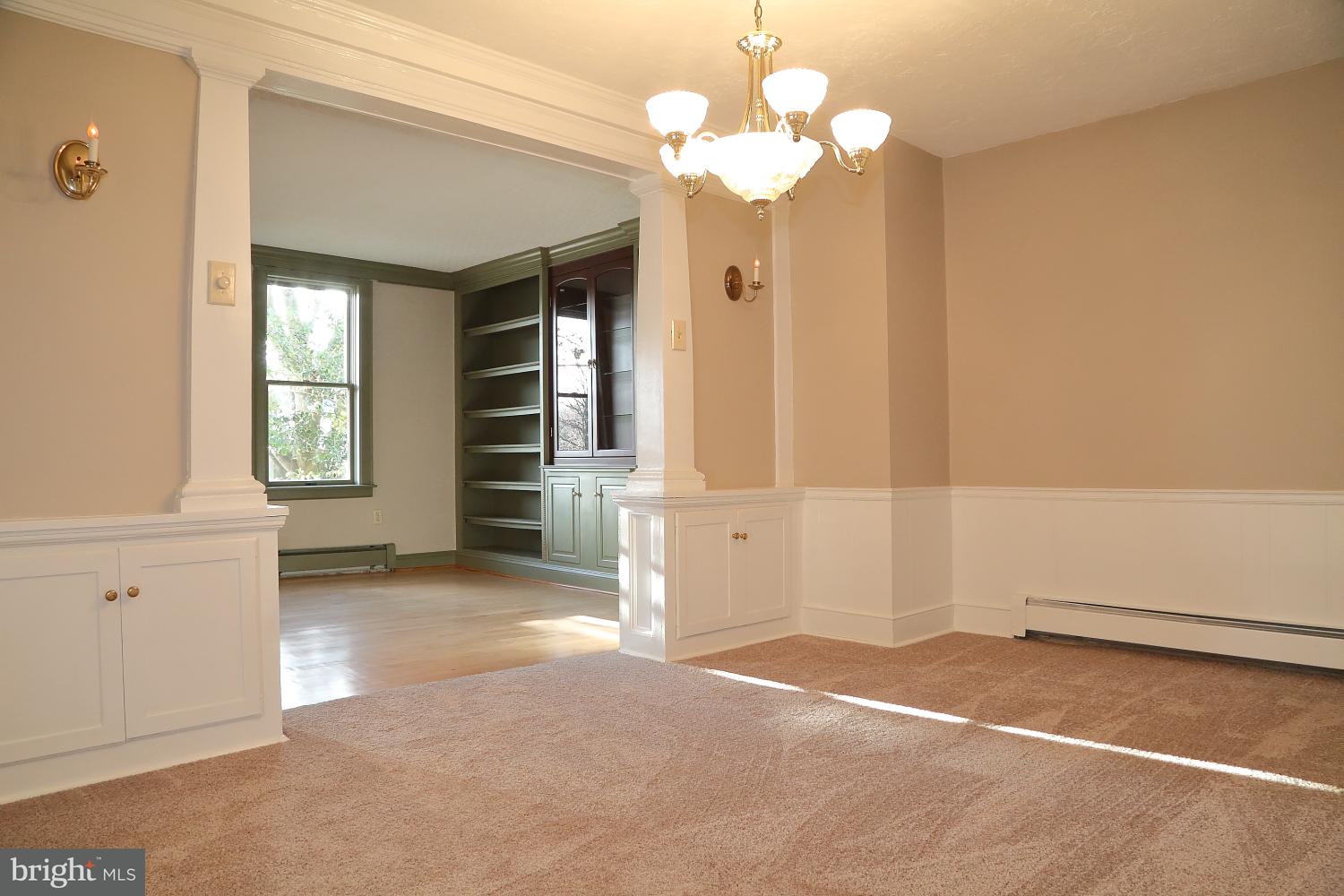 1535 Windsor Road Red Lion, PA 17356 - Photo 10 of 41 Gallery Image 10