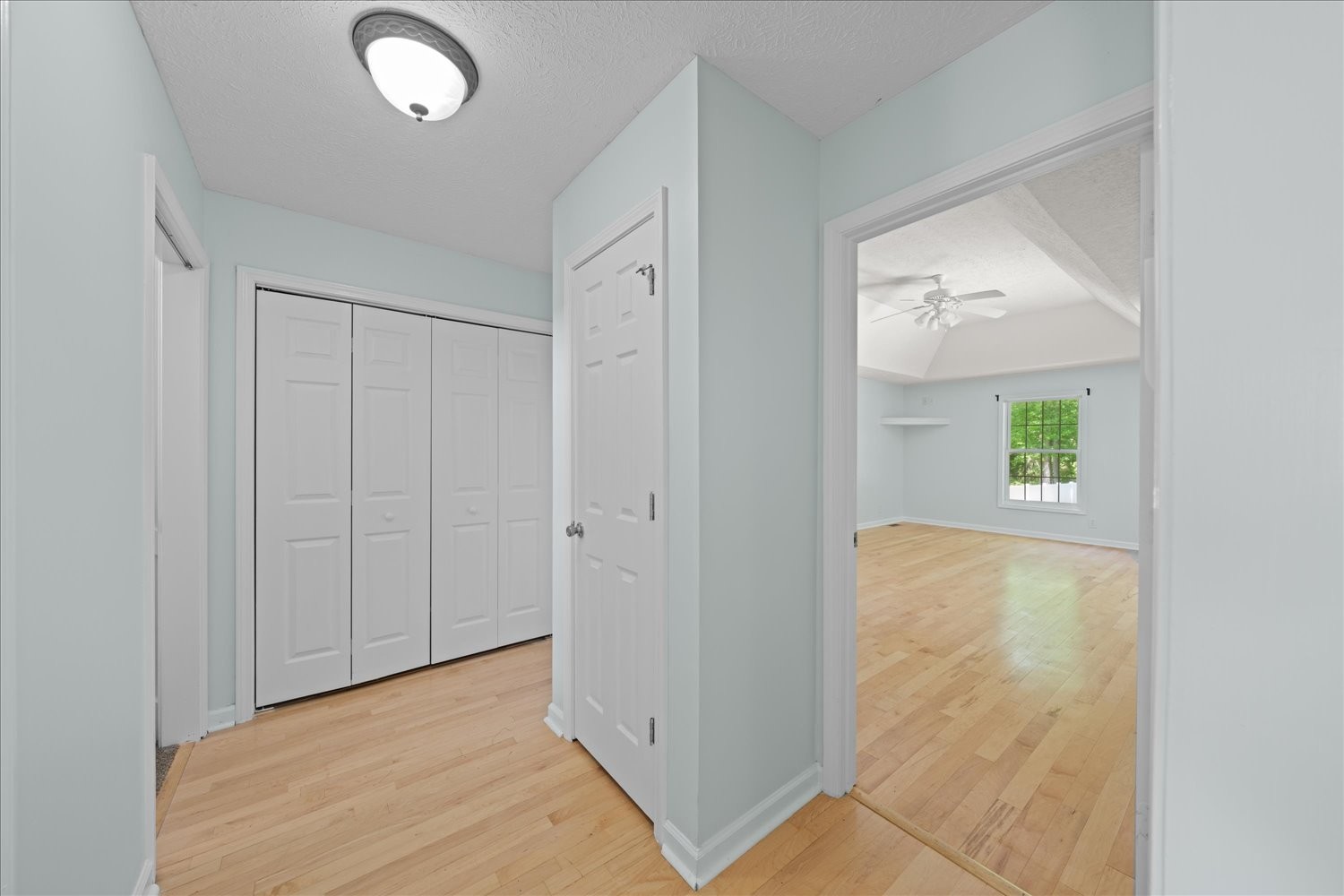 113 Brookview Court Springfield, TN 37172 - Photo 18 of 46 Gallery Image 18