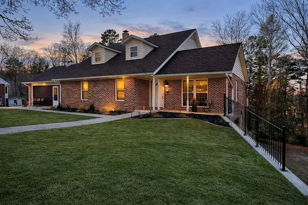 $399,900 | 30 Skyline Drive, Murphy, NC 28906