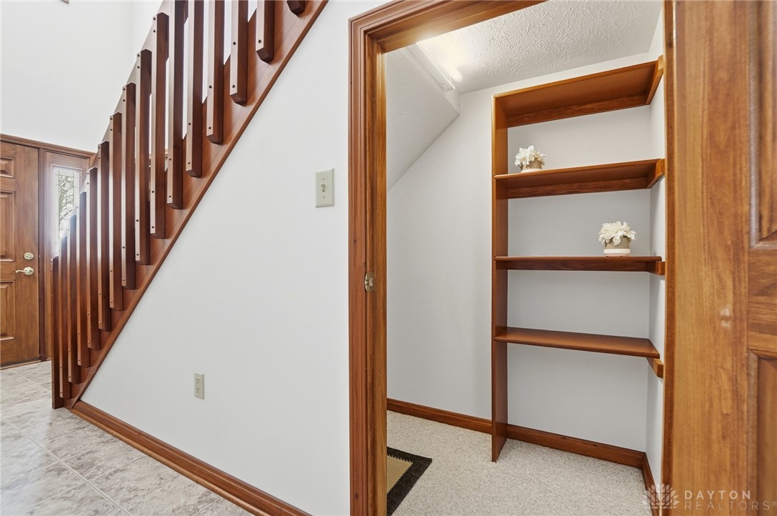 7195 Mohawk Trail Road Dayton, OH 45459 - Photo 53 of 83 Gallery Image 53
