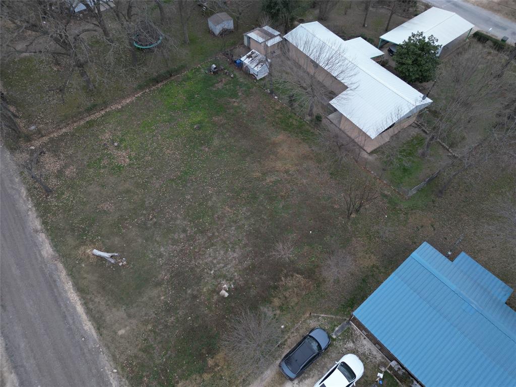 Tbd Ross Dublin, TX 76446 - Photo 2 of 4