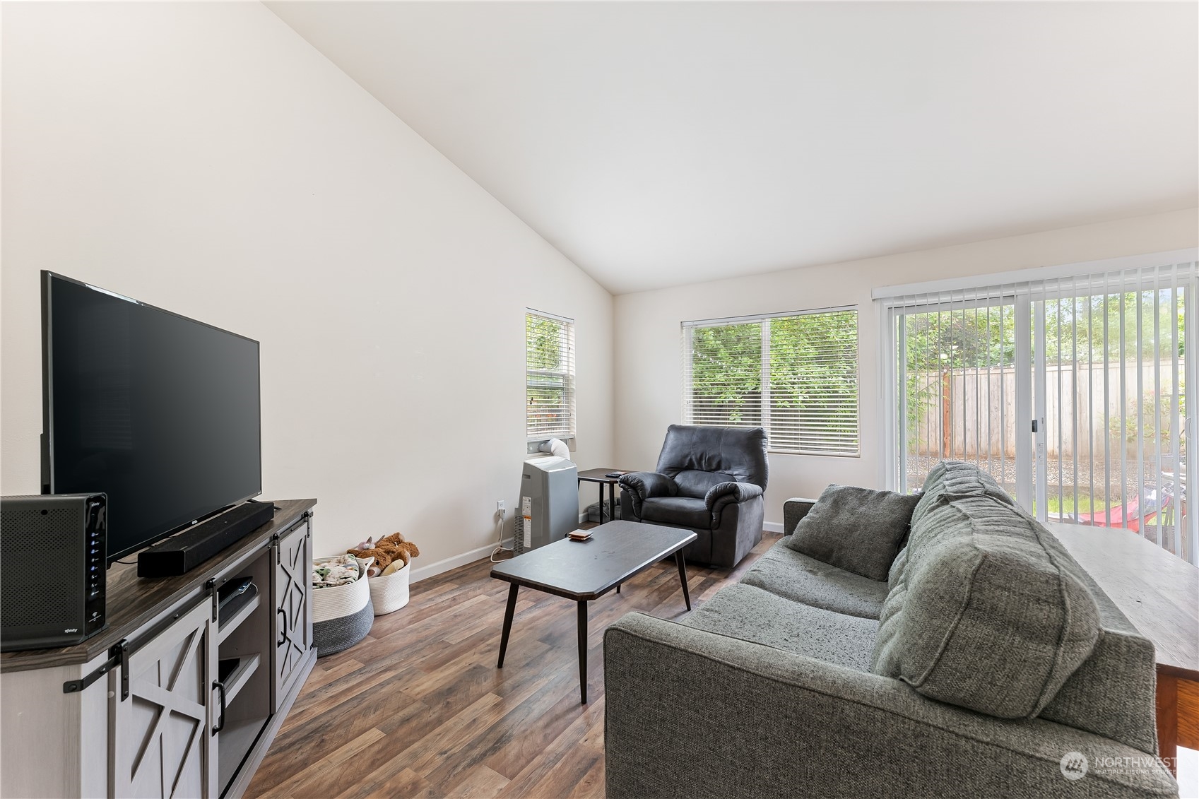 4313 Roxanna Loop Southeast Lacey, WA 98503 - Photo 15 of 30 Gallery Image 15