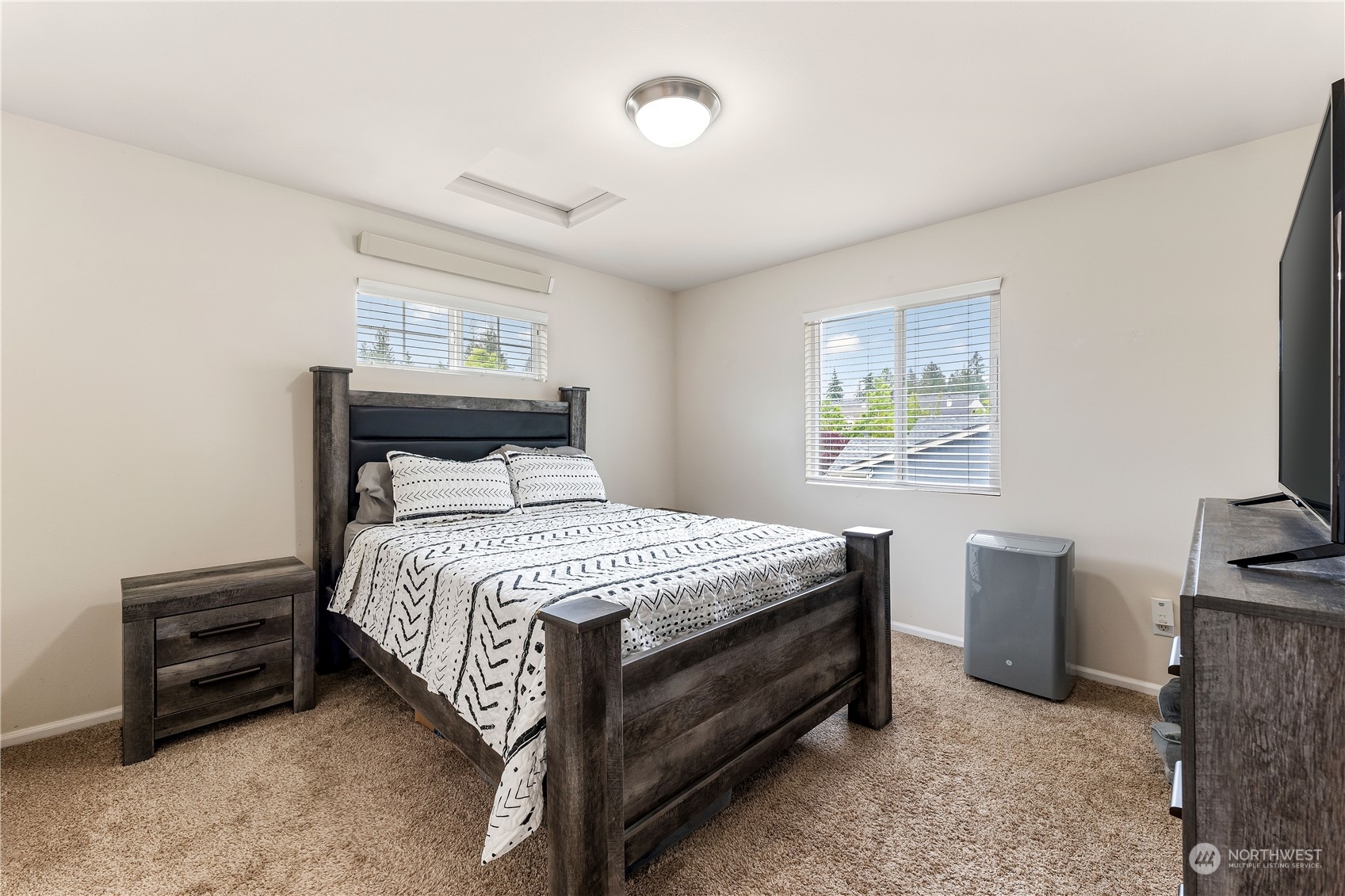 4313 Roxanna Loop Southeast Lacey, WA 98503 - Photo 23 of 30 Gallery Image 23
