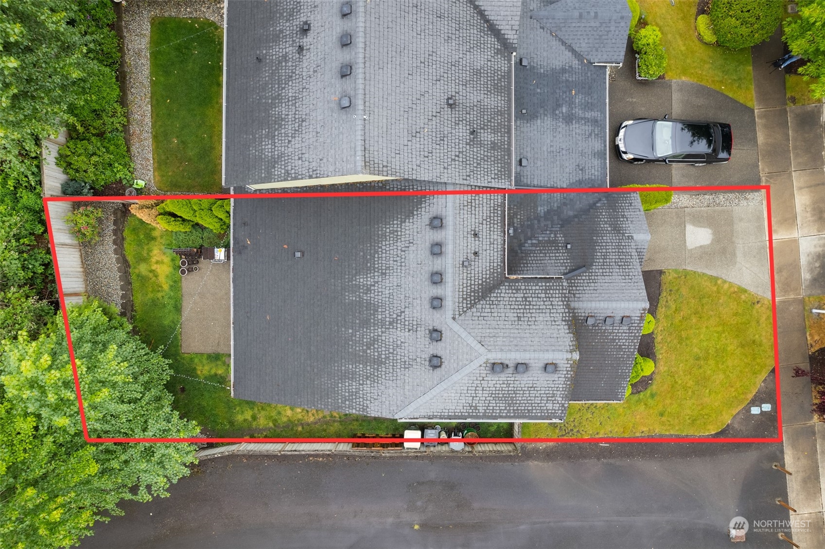 4313 Roxanna Loop Southeast Lacey, WA 98503 - Photo 7 of 30 Gallery Image 7