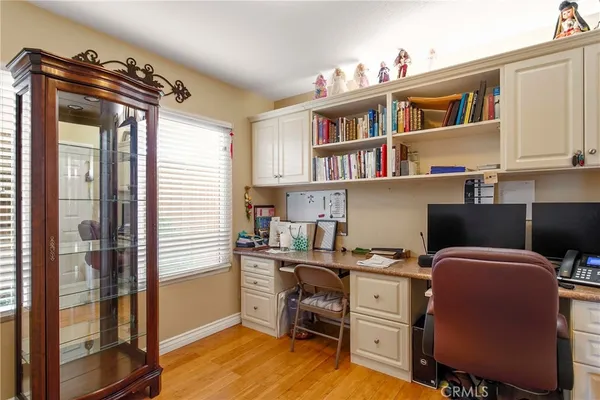 $6,500 | 28921 Via Pasatiempo, Laguna Niguel, CA 92677