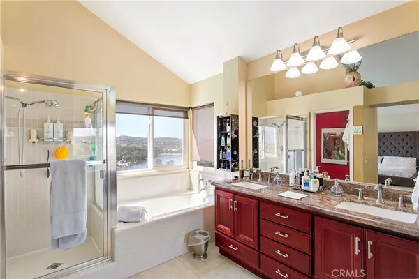 $6,500 | 28921 Via Pasatiempo, Laguna Niguel, CA 92677