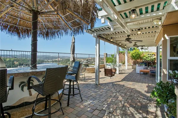 $6,500 | 28921 Via Pasatiempo, Laguna Niguel, CA 92677