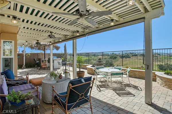 $6,500 | 28921 Via Pasatiempo, Laguna Niguel, CA 92677