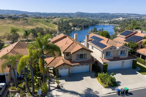$6,500 | 28921 Via Pasatiempo, Laguna Niguel, CA 92677