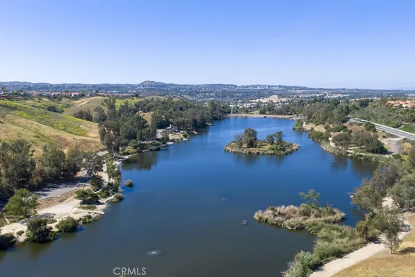 $6,500 | 28921 Via Pasatiempo, Laguna Niguel, CA 92677