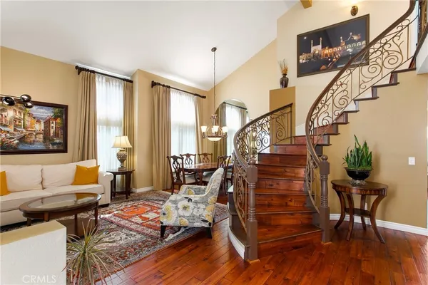 $6,500 | 28921 Via Pasatiempo, Laguna Niguel, CA 92677