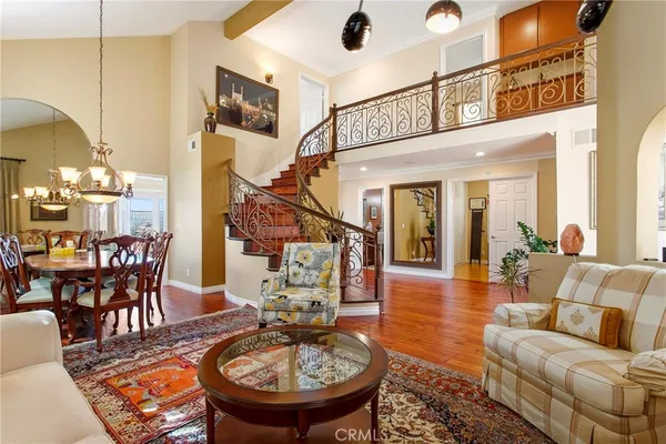 $6,500 | 28921 Via Pasatiempo, Laguna Niguel, CA 92677