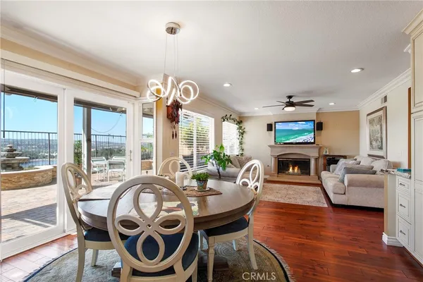 $6,500 | 28921 Via Pasatiempo, Laguna Niguel, CA 92677