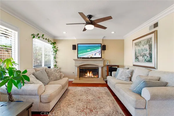$6,500 | 28921 Via Pasatiempo, Laguna Niguel, CA 92677