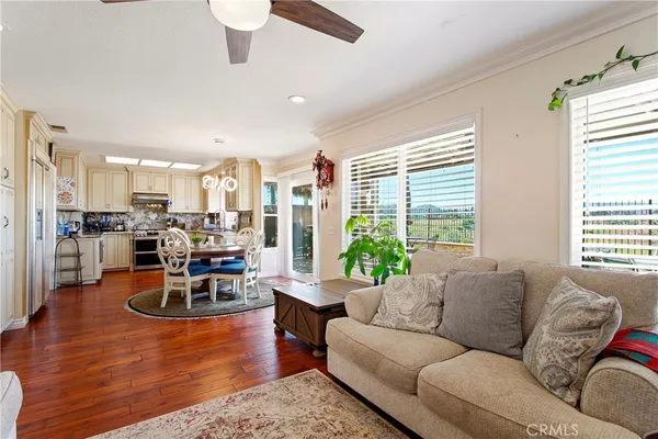 $6,500 | 28921 Via Pasatiempo, Laguna Niguel, CA 92677