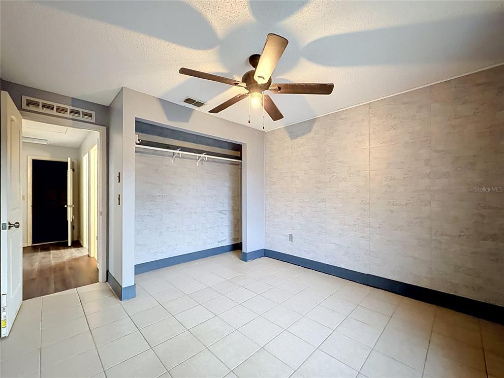8178 English Elm Circle Spring Hill, FL 34606 - Photo 17 of 27