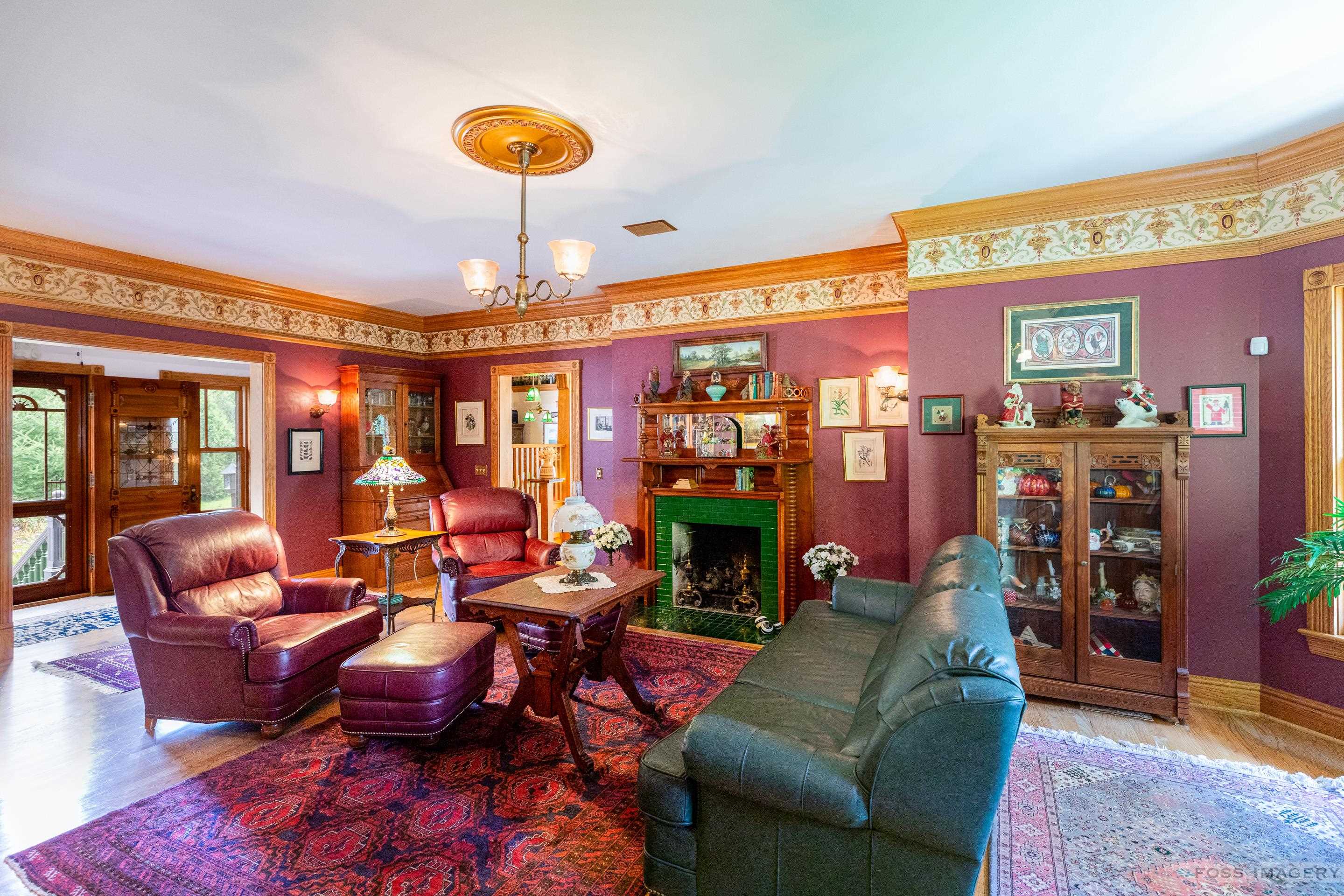 6 Pebble Beach Circle Madison, WI 53717 - Photo 19 of 79