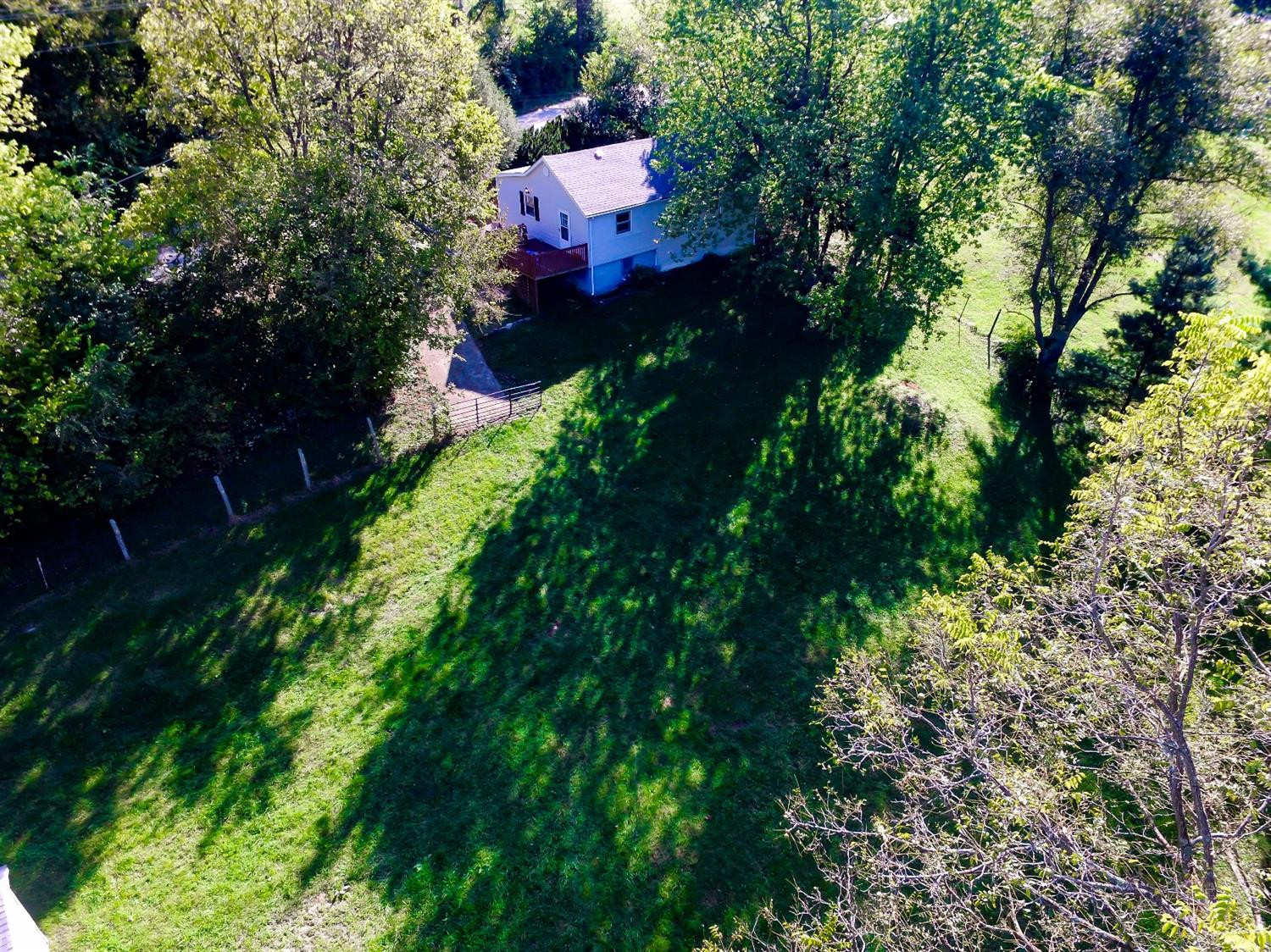 653 Kennedy Bridge Road Lancaster, KY 40444 - Photo 2 of 24 Photo 2