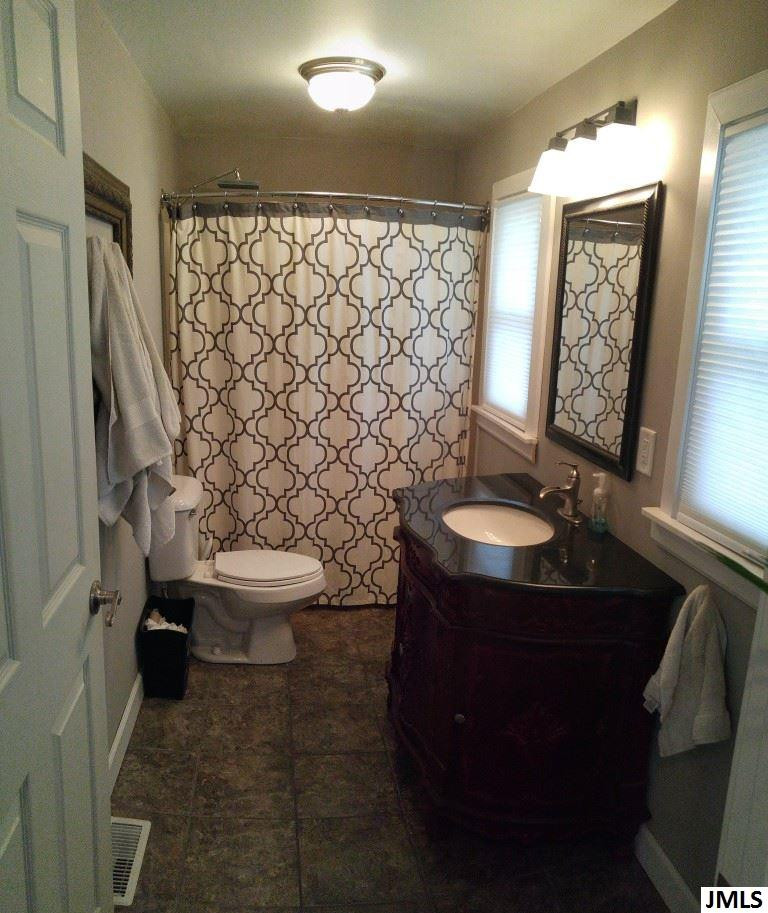 3253 Perrine Road Rives Junction, MI 49277 - Photo 13 of 30 Photo 13
