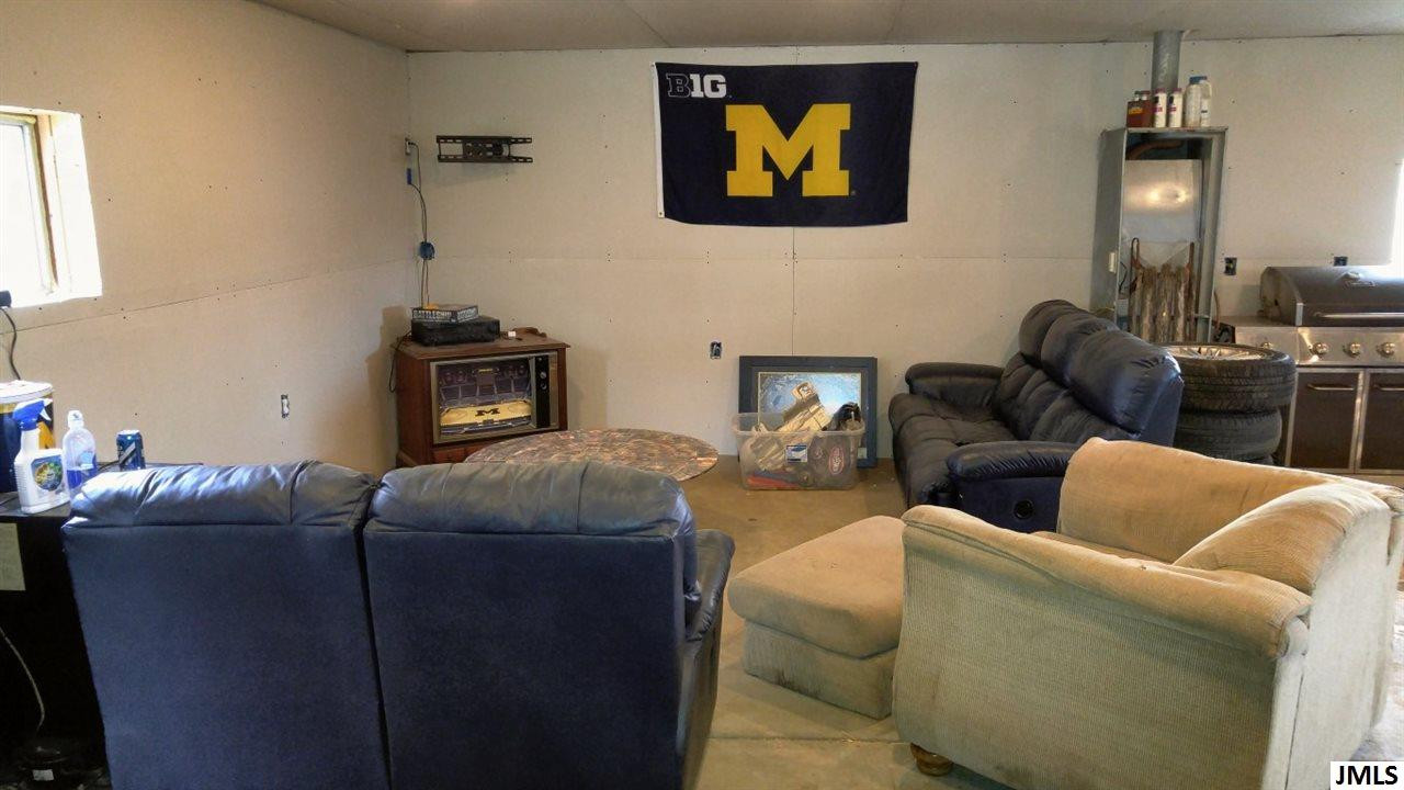 3253 Perrine Road Rives Junction, MI 49277 - Photo 22 of 30 Photo 22