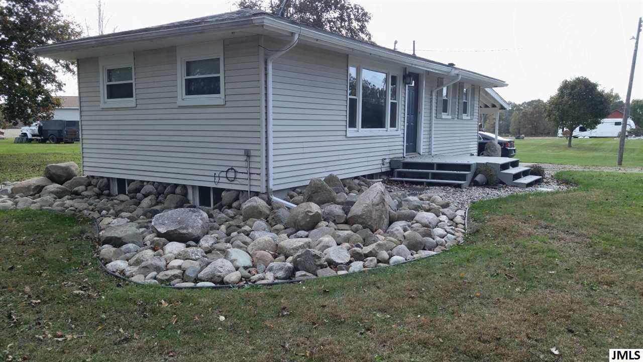 3253 Perrine Road Rives Junction, MI 49277 - Photo 28 of 30 Photo 28