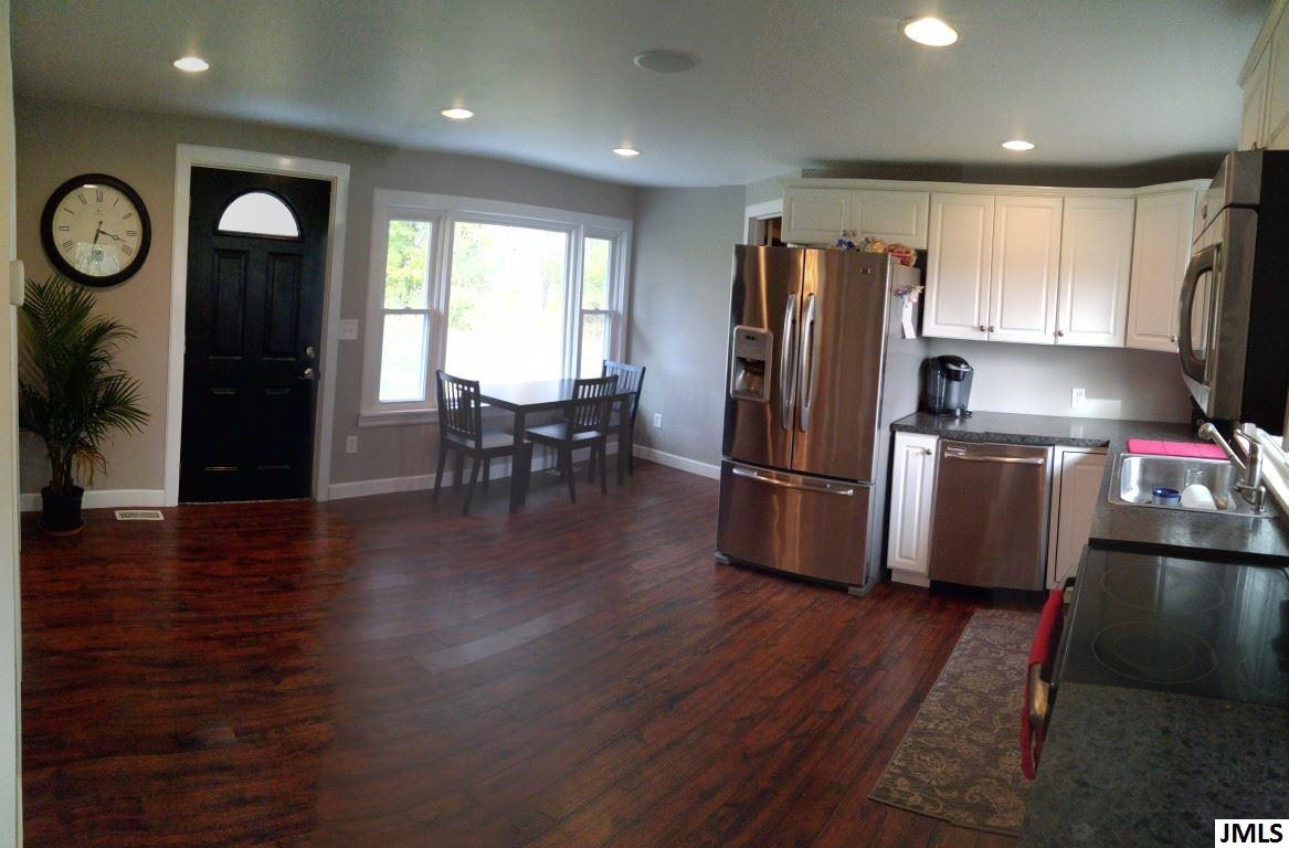 3253 Perrine Road Rives Junction, MI 49277 - Photo 3 of 30 Photo 3