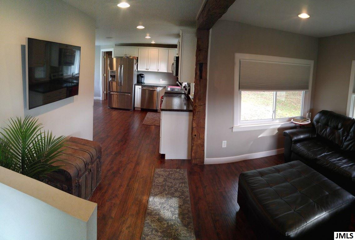 3253 Perrine Road Rives Junction, MI 49277 - Photo 9 of 30 Photo 9