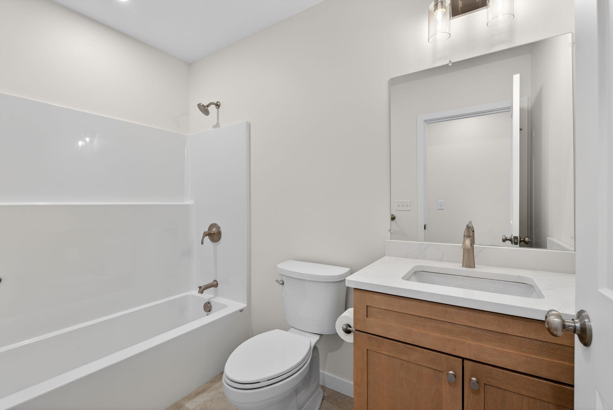 4 Brightons Way Poland, ME 04274 - Photo 18 of 22 27_DSC03866