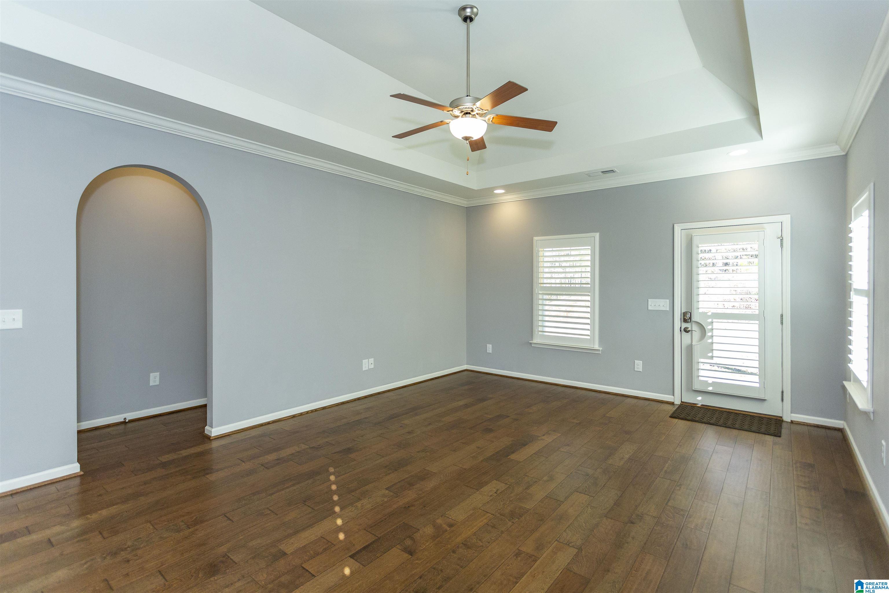 110 Sunset Lane Jemison, AL 35085 - Photo 12 of 45