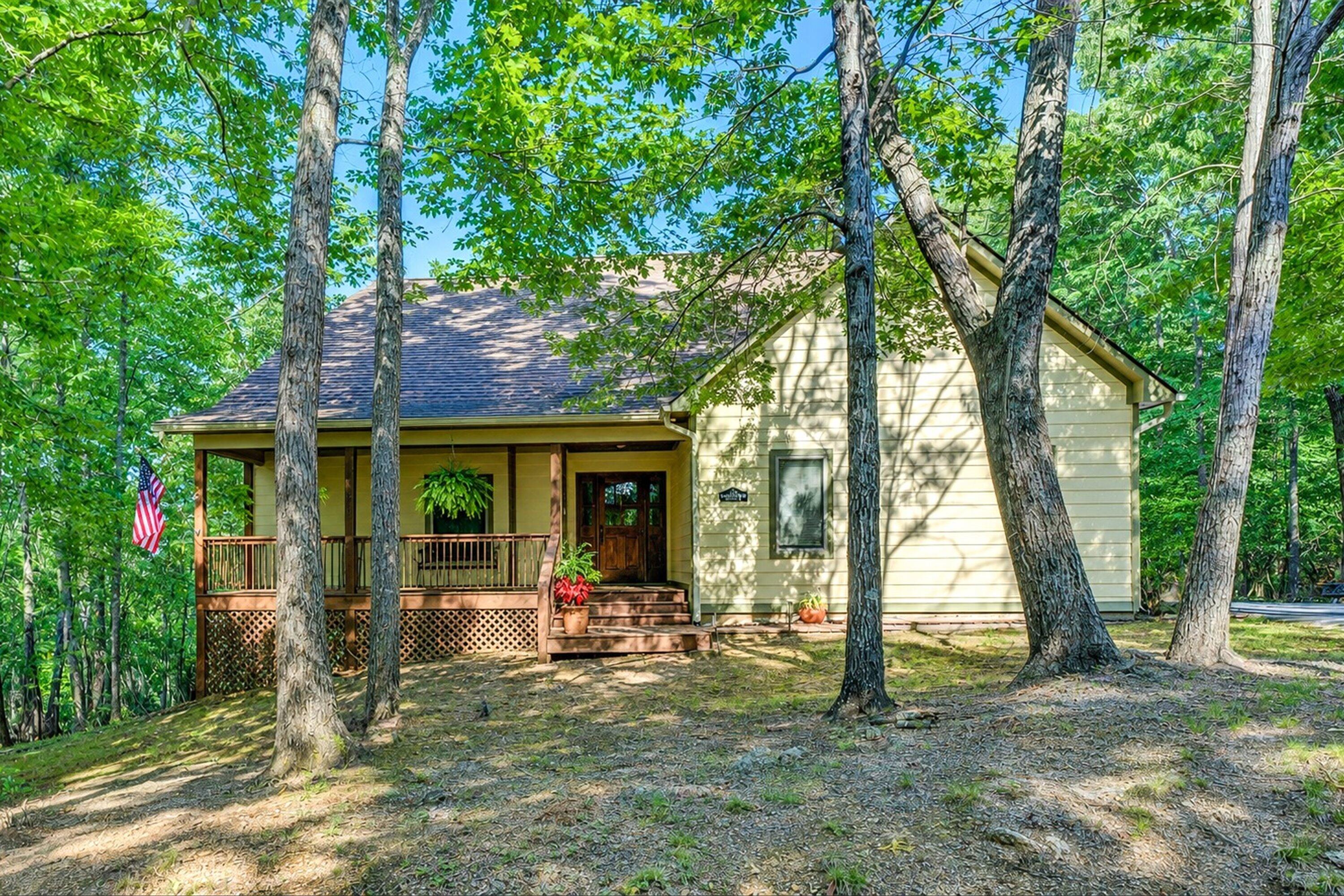 30 Boulder Point Drive Hardy, VA 24101 - Photo 1 of 78 01-4f81045d-cc76-4cbf-86f5-24b533ea553d