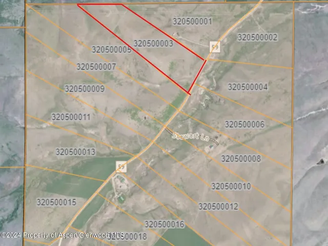 a view of a book shelf