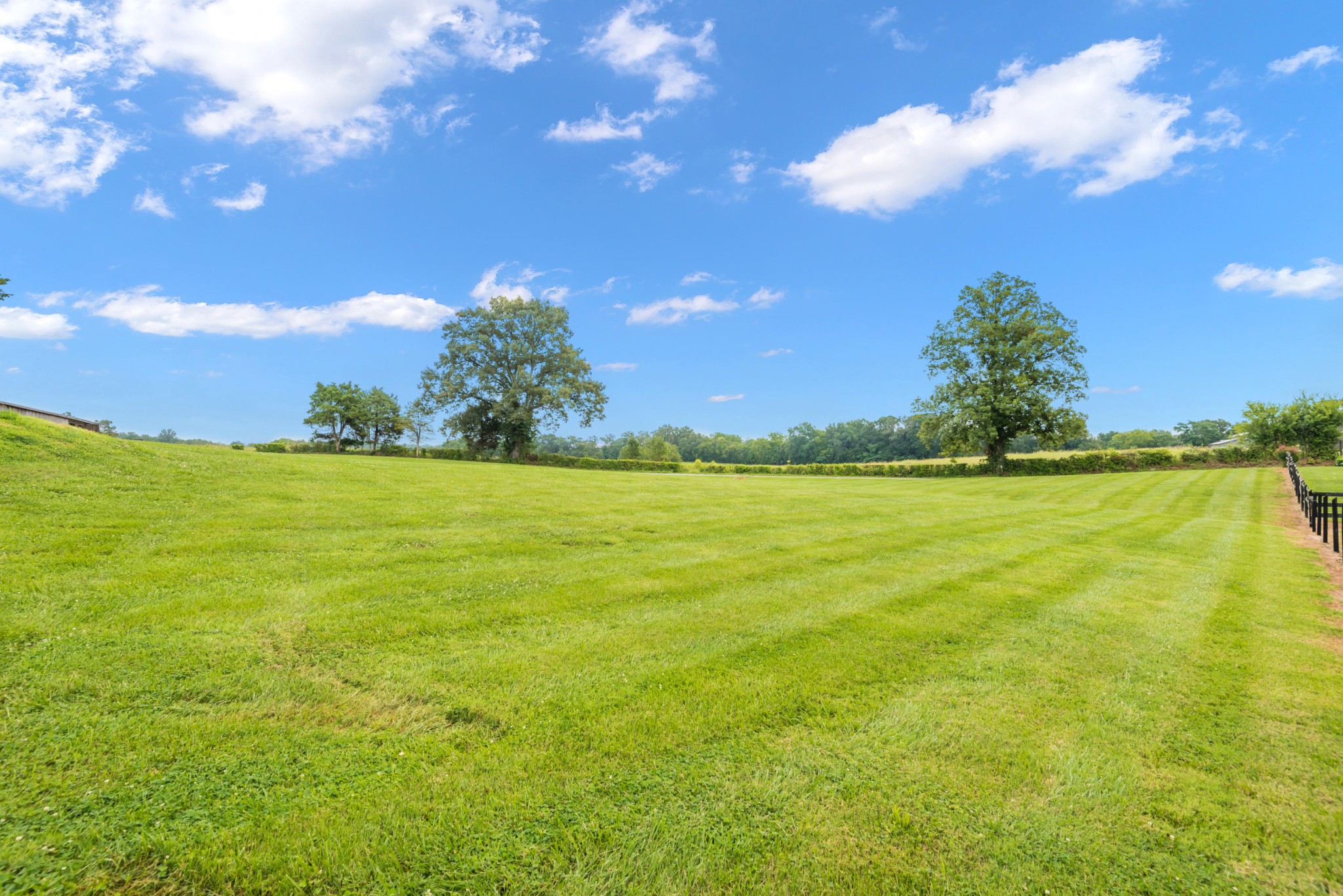1022 Seed Tick Road Philadelphia, TN 37846 - Photo 28 of 35 Gallery Image 28