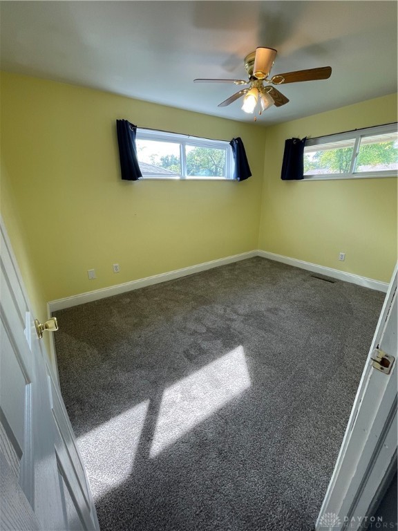 5317 Powell Road Dayton, OH 45424 - Photo 12 of 18 Gallery Image 12