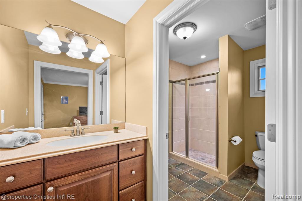 59801 Eight Mile Road South Lyon, MI 48178 - Photo 46 of 98 Gallery Image 46