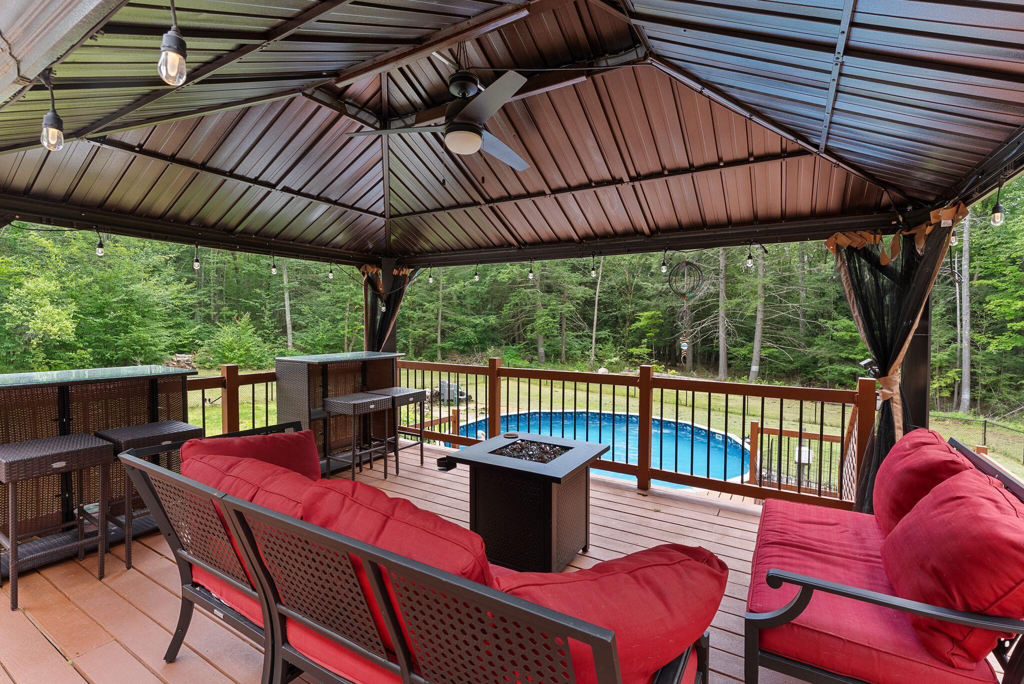 755 Beech Ridge Road North Berwick, ME 03906 - Photo 34 of 65 755_Beech_Ridge_Rd_115