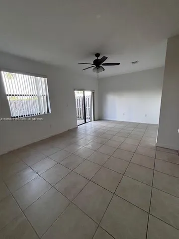 $3,000 | 11378 Southwest 254th Terrace, Homestead, FL 33032