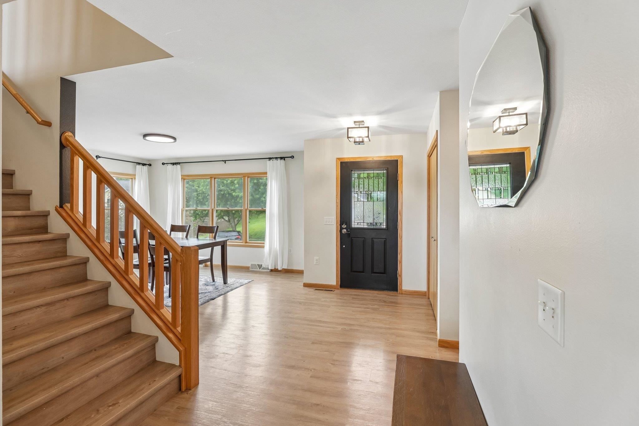 2436 Tanna Rain Circle Reedsburg, WI 53959 - Photo 5 of 65